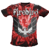 Firebird Designs
